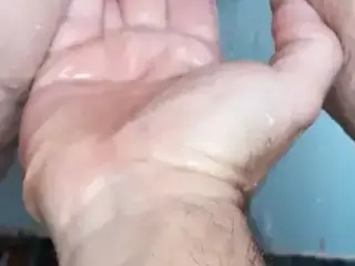 Uro bbw nu