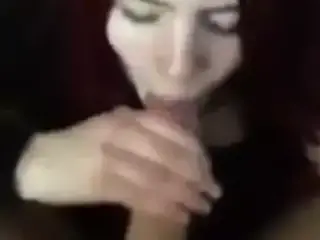 from israeli porn sex GERMAN BLOWJOB