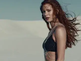 Marina Ruy Barbosa sexy