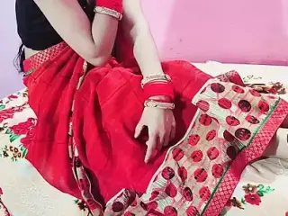 Desi bhabhi sex her boyfriend in front of husband (blue film)