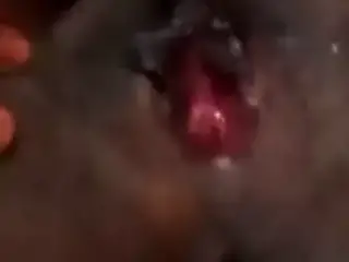 3aziya howaya