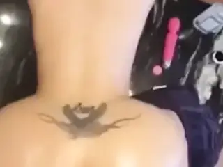 Bootyfetishes Fucked 19