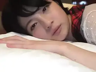 Asian Angel 18446