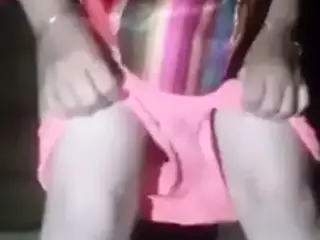 Indian Mom 54