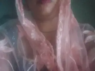 Sari Bali bhabhi ki chudayi video,sari Bali aunty ki chudayi video,