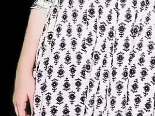 Rakhshabandn pr aapni mama ki ladki ko pakad liya