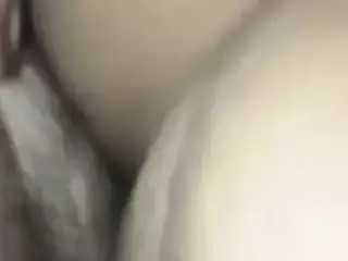 Deshi chot indian bur