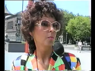 DBM Boulevard 2 - Show It All To Sandra.mkv