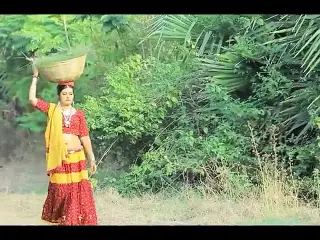 Desi Tadka Episode 2