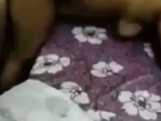 Fucking wife hardly