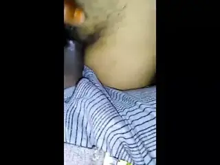 Tamil