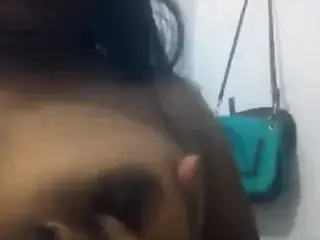Desi boobs