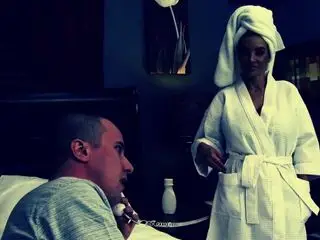 Aunt Lisa