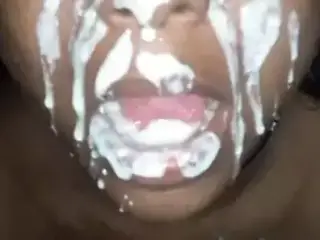 Chudakad bhabhi ki mast chudai ki