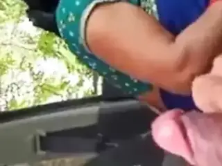 Desi Hindi sexy audio