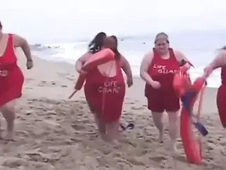 BBW With Boobs Dropped Fucks Me Hard!