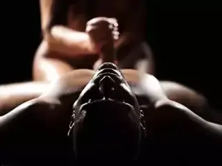 Beautiful Fucking - The Definition of Visual Erotism
