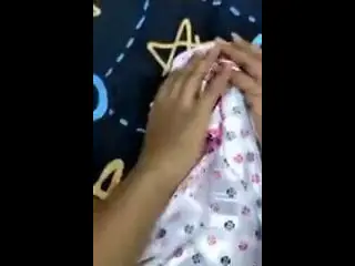 Piya ne sadi ke sath Nath utari