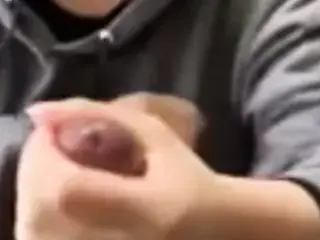 Latina Sucking Black Guy