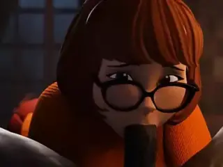 September 2022 Day 15 SFM & Blender Porn Compilation