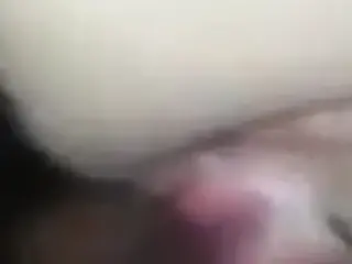 mima katmouut 3la zeb