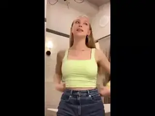 sissy joi