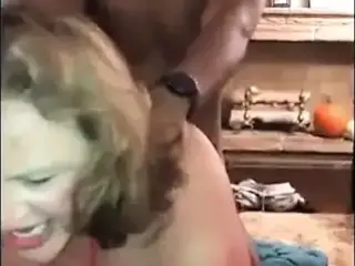 Hurtin' My Pussy So Good