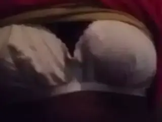 Tamil tirichi girl showing boobs