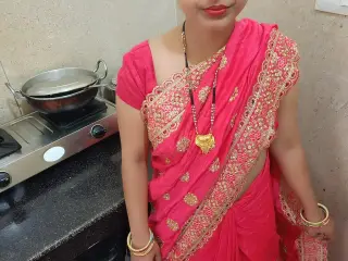 Hot indian desi bhabhi ko phali baar choda muskaan bhabhi ki newly Saadi ke baad boyfriend ne badroom me choda mms leak