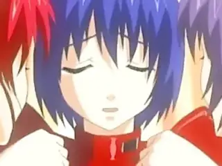 nurse me episode 3 dubbed