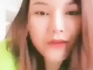 18 years old