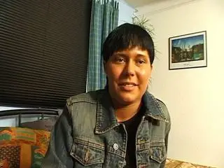 so fickt man nach einem 2:2 gegen Ungarn