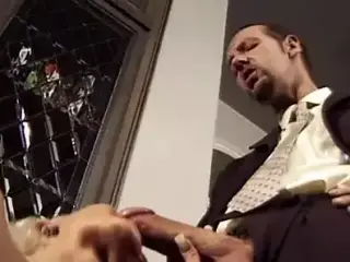 Tina Wussock Cheating Lady