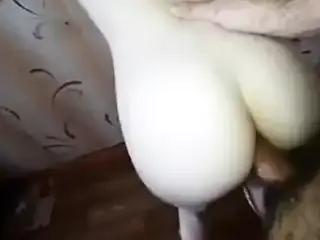 Fucked a Classmate - 33