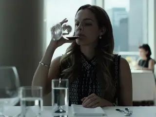 cuckold