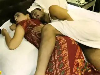 Indian hot beautiful girls first honeymoon sex!! Amazing XXX hardcore sex