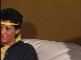 Happy Video Privat 12