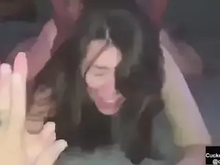 Lovely