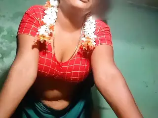 Priyanka aunty porn with second husband