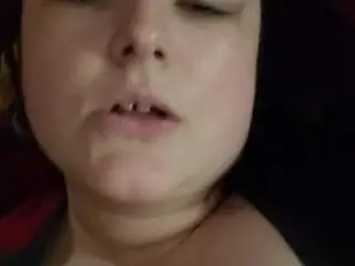 more O-face