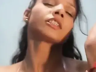 bhabhi aur devar ki jordar chudai
