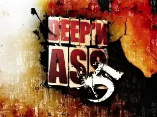 Deep'N Ass#5 Trailer Madison Parker Debbie White Caty Cambel - Jenny Baby, Pamela Ann, Shanis, Victoria Shine, Ian Scott