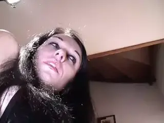 Stark geschlagen Vol.2