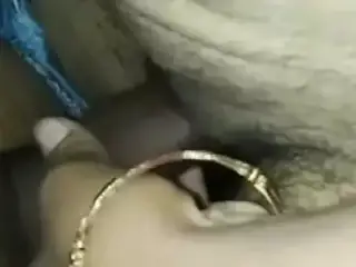 Desi Village Housewife Fucking Hard