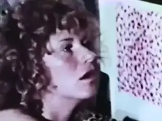 Auto Eroticism