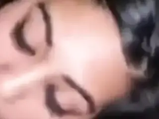 Una rica mamada