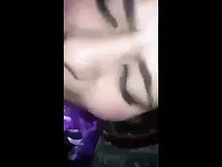 Hina fucking