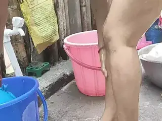 Bhartiya mahila ki athi sundar
