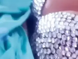 VP07 - Deysi Araujo 486yuy