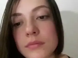 Beautiful Colombian 4